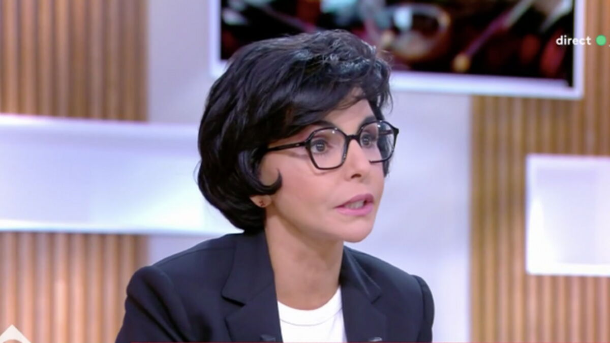 Municipales 2026 à Paris : Emmanuel Grégoire devance de très peu Rachida Dati dans les sondages