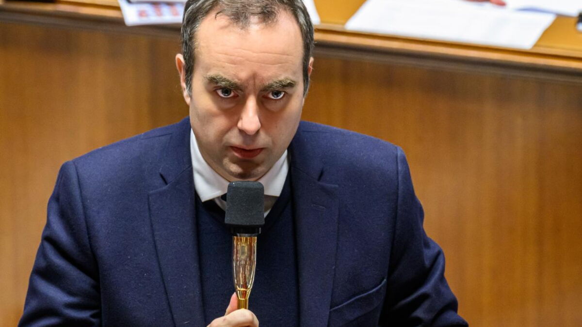 Remaniement à venir ? Sébastien Lecornu prêt à ajuster son gouvernement en pleine séquence budgétaire