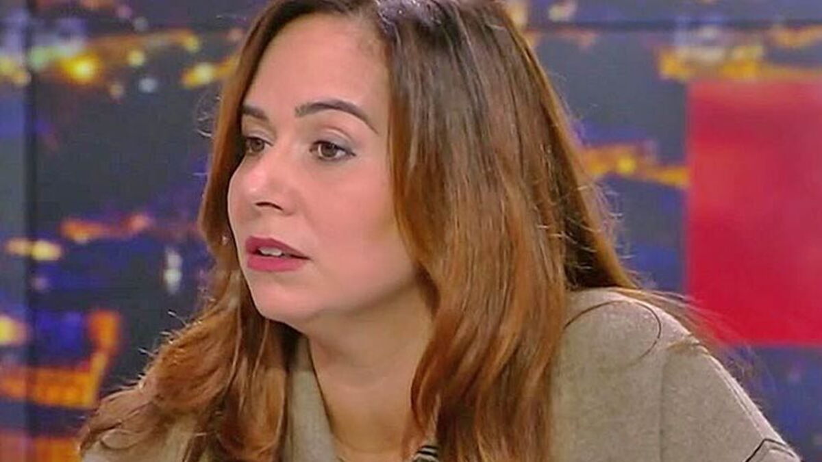 Quand Pascal Praud croise Sarah Knafo à Paris : la vidéo qui enflamme les réseaux