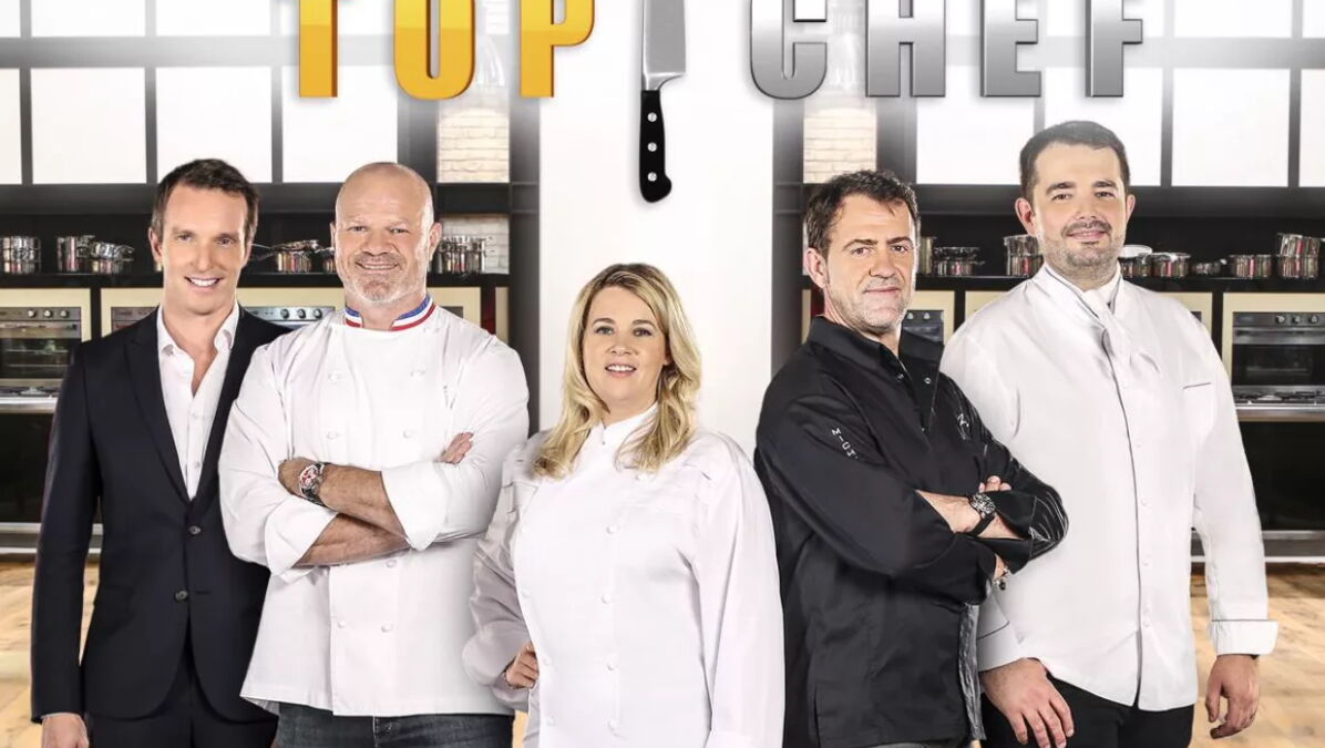 Top Chef 2026 : Révolution totale avec la fin des brigades et une