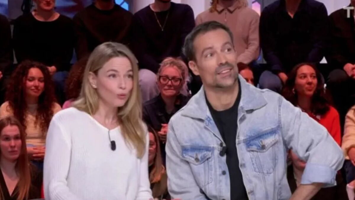 damien-sargue-et-c-cilia-cara-le-duo-culte-de-rom-o-juliette-fait