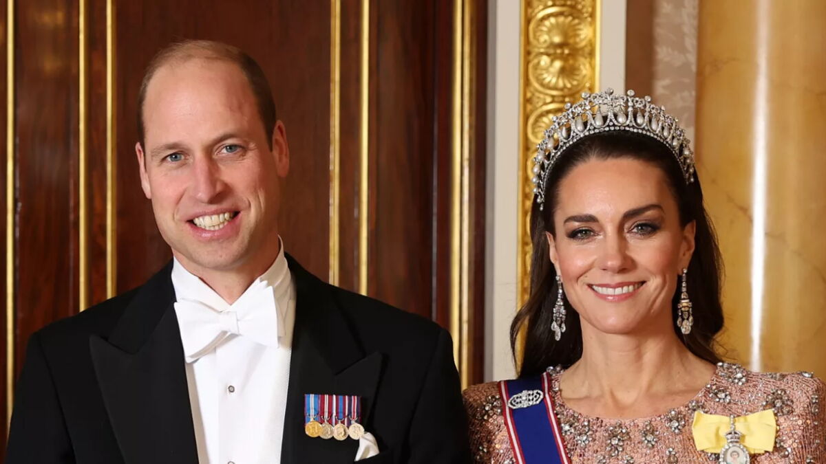 Sitemapcdatahttpssalymixel Thicoipeinfokate Et William Dernieres Nouvelles Tensions