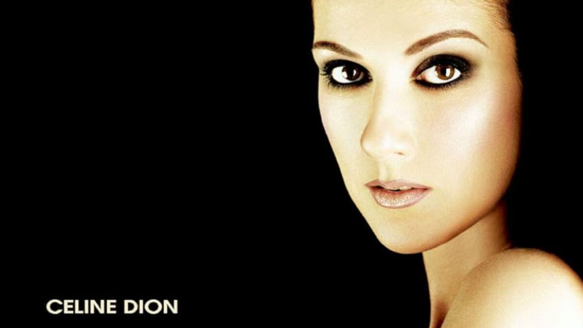 Celine Dion Dominates Spotify With 18 Million Monthly Listeners