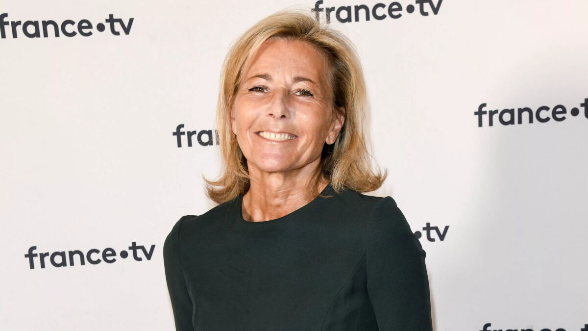 Sitemapcdatahttpsmodeinf Inetcomfils De Claire Chazal
