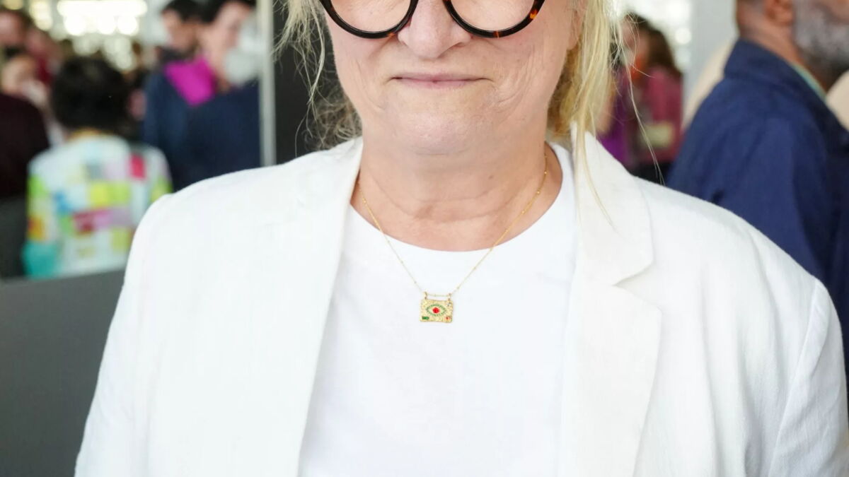 Christine Bravo en deuil : l’émotion autour de la perte de sa jument Imogène