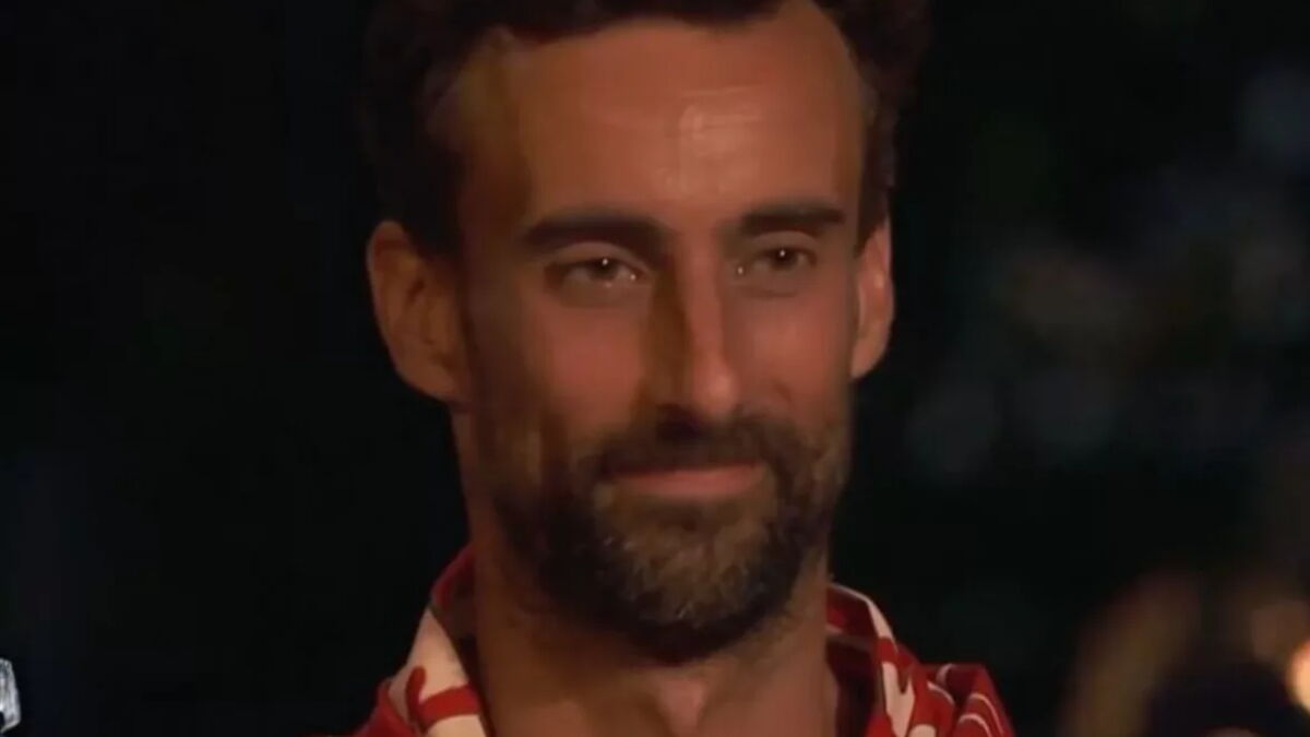 Koh-Lanta 2026 : la sortie surprise de Johan après une alliance inattendue