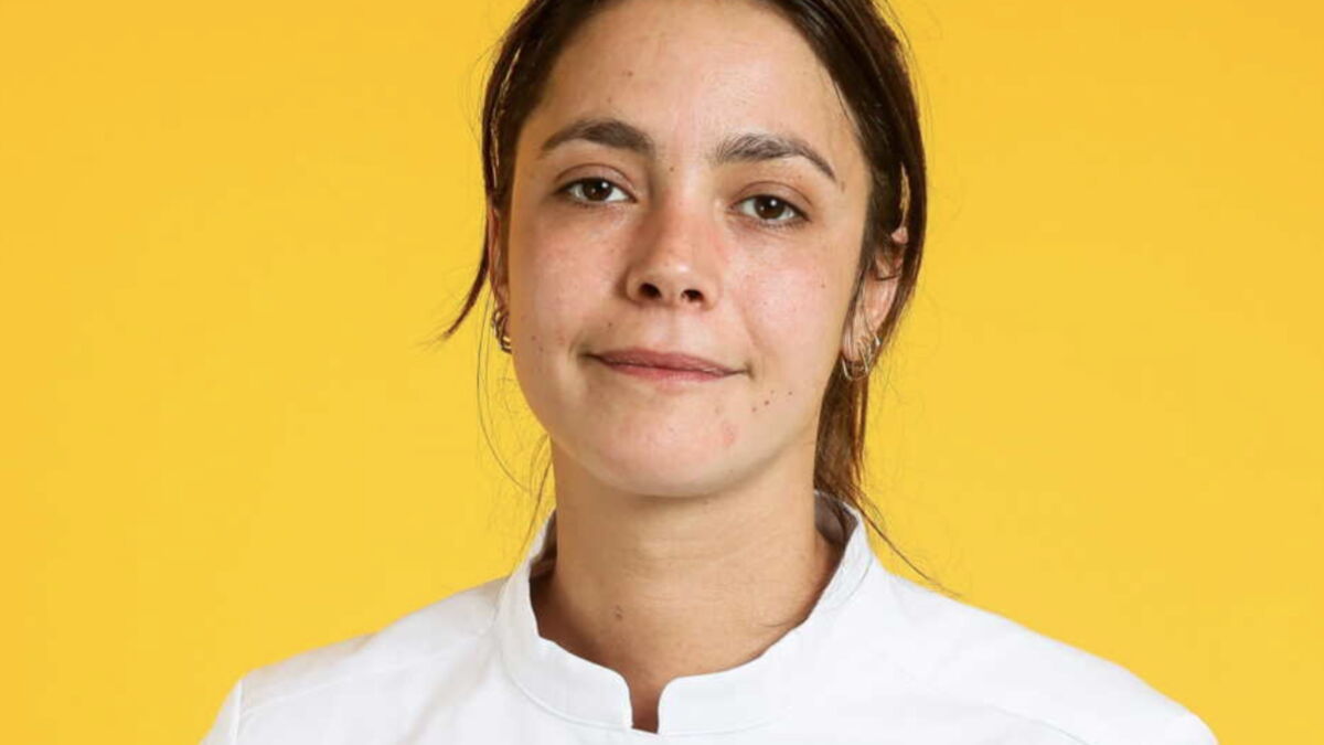 Top Chef 2026 : Louise éliminée, deux candidats font leur retour