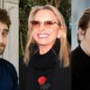 Brad Pitt, Benoît Magimel, Drew Barrymore... ces 20 célébrités qui ont souffert d’une addiction