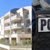 Une adolescente chute du 3e étage à Toulouse, sa famille arrêtée pour tentative de meurtre