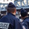 Un homme soupçonné d’agresser sexuellement des femmes dans le métro, interpellé à Paris