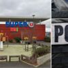 Un père de famille poignardé devant un supermarché dans l’Aveyron, la mère du suspect s’exprime