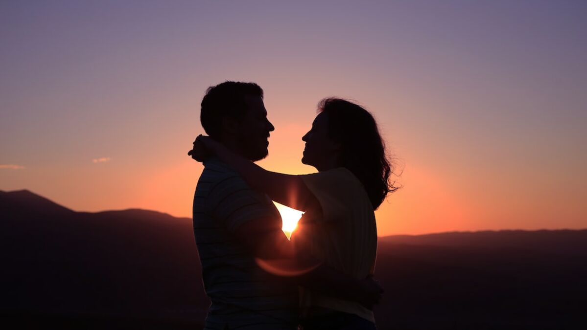 Comment savoir si on est amoureux ? Les 8 signes révélateurs de votre amour