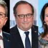 Rachida Dati, François Hollande… Quelle personnalité politique êtes-vous selon votre signe astro ?