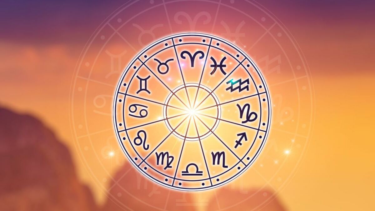 Horoscope de la semaine prochaine par Nathalie Ros : vos prévisions du 29 avril au 5 mai 2024 !