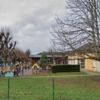Attaque au couteau dans le Bas-Rhin, deux fillettes de 6 et 11 ans blessées devant leur école