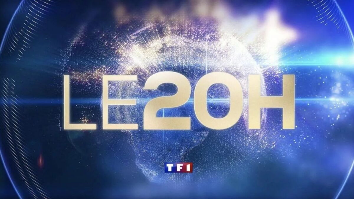 Audiences TV Access (lundi 13 octobre 2025) Le "20 Heures" de TF1 s — free download
