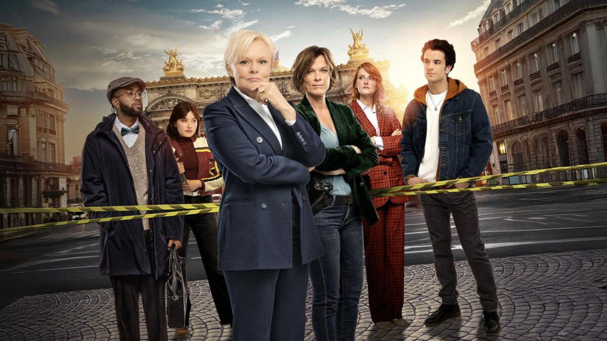 Audiences TV (jeudi 8 janvier 2026) : MasterCrimes sur TF1 surclasse la soirée, M6 en retrait avec Qui veut être mon associé