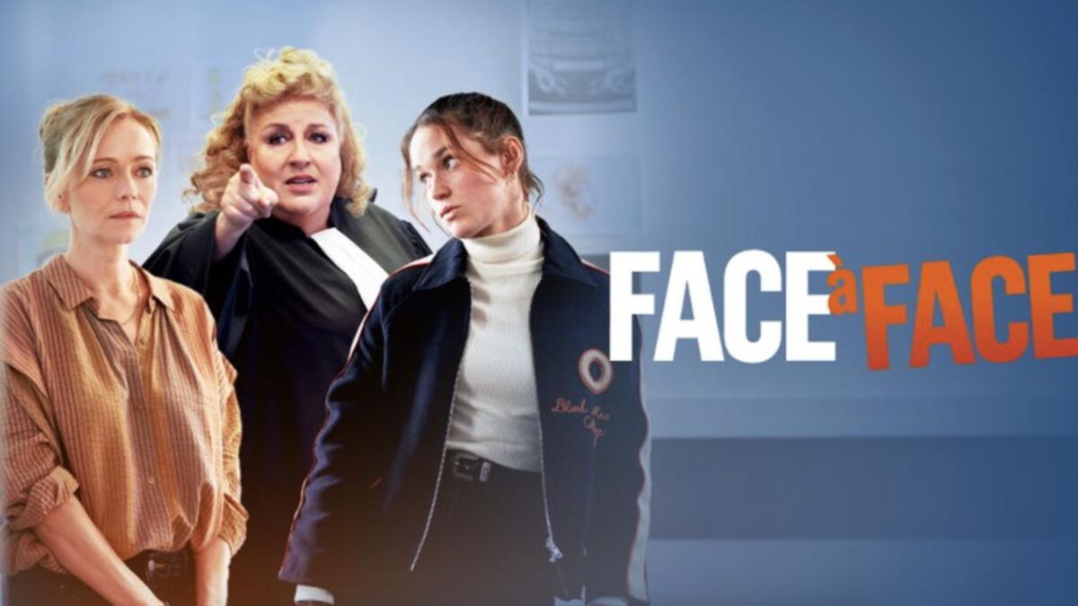 Audiences TV (mardi 13 janvier 2026) : France 3 triomphe, TF1 séduit les jeunes, Le Grand Échiquier trébuche