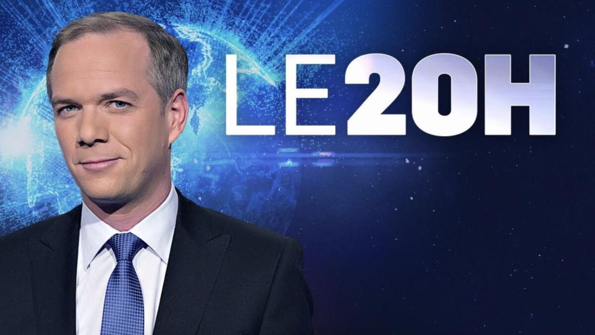 Audiences TV Access (mercredi 14 janvier 2026) : TF1 domine le 20 Heures, « Quotidien » s’envole sur TMC, records pour la télé-réalité TFX