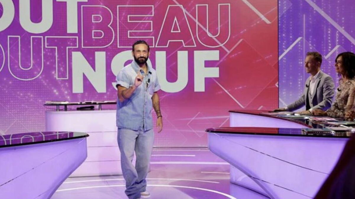 Audiences TV Access (jeudi 15 janvier 2026) : « Tout beau tout n9uf » explose sur W9, TF1 domine toujours, M6 en difficulté