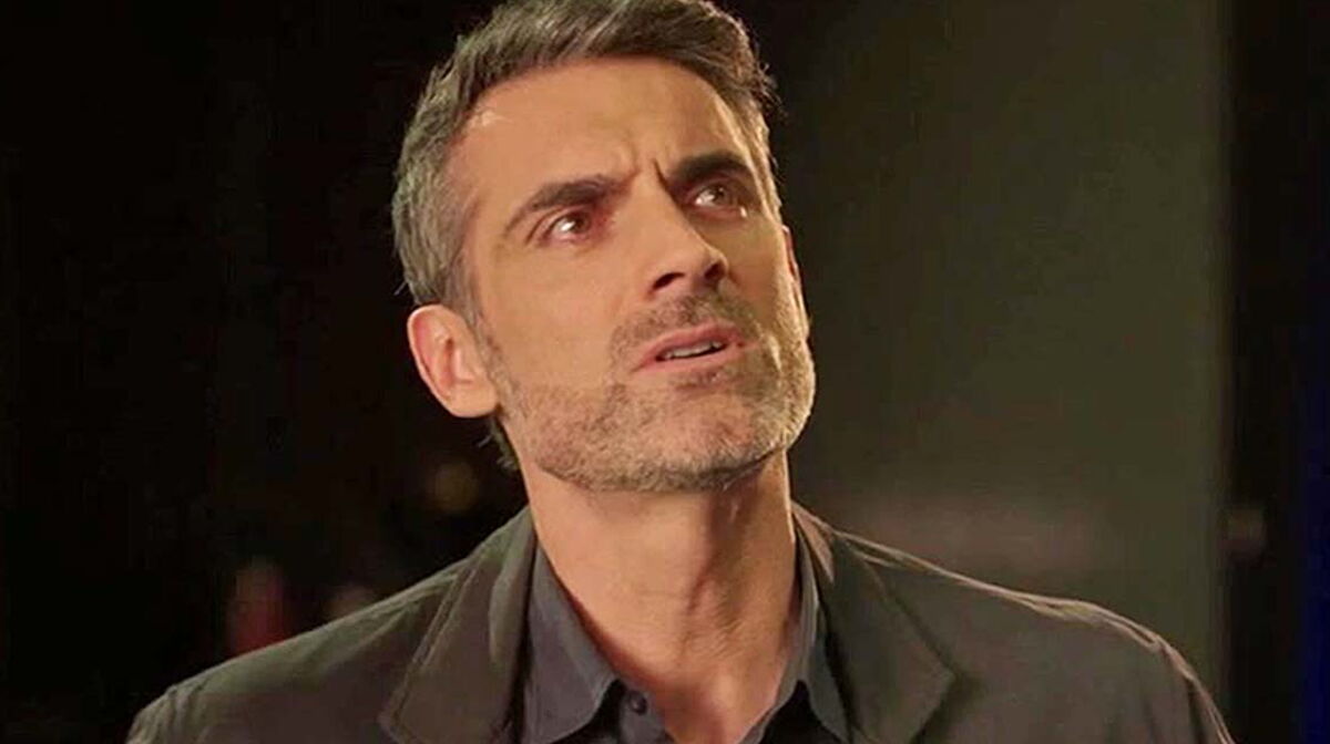 Audiences TV (vendredi 16 janvier 2026) : César Wagner triomphe sur France 2, Camille Combal bat en retraite sur TF1, Julien Courbet décroche sur M6