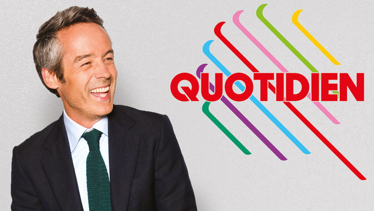 Audiences TV Access (vendredi 16 janvier 2026) : Le JT de TF1 chute, Cyril Hanouna toujours en tête devant Yann Barthès