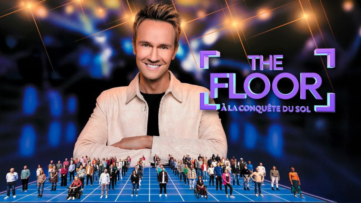 Audiences TV (samedi 17 janvier 2026) : The Floor explose les compteurs sur France 2, la Star Academy décroche face à la concurrence