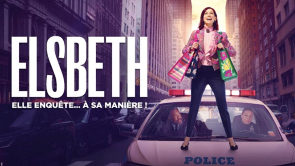 Audiences TV (mercredi 21 janvier 2026) : Elsbeth s’impose sur TF1, M6 recule, TMC crée la surprise sur la TNT
