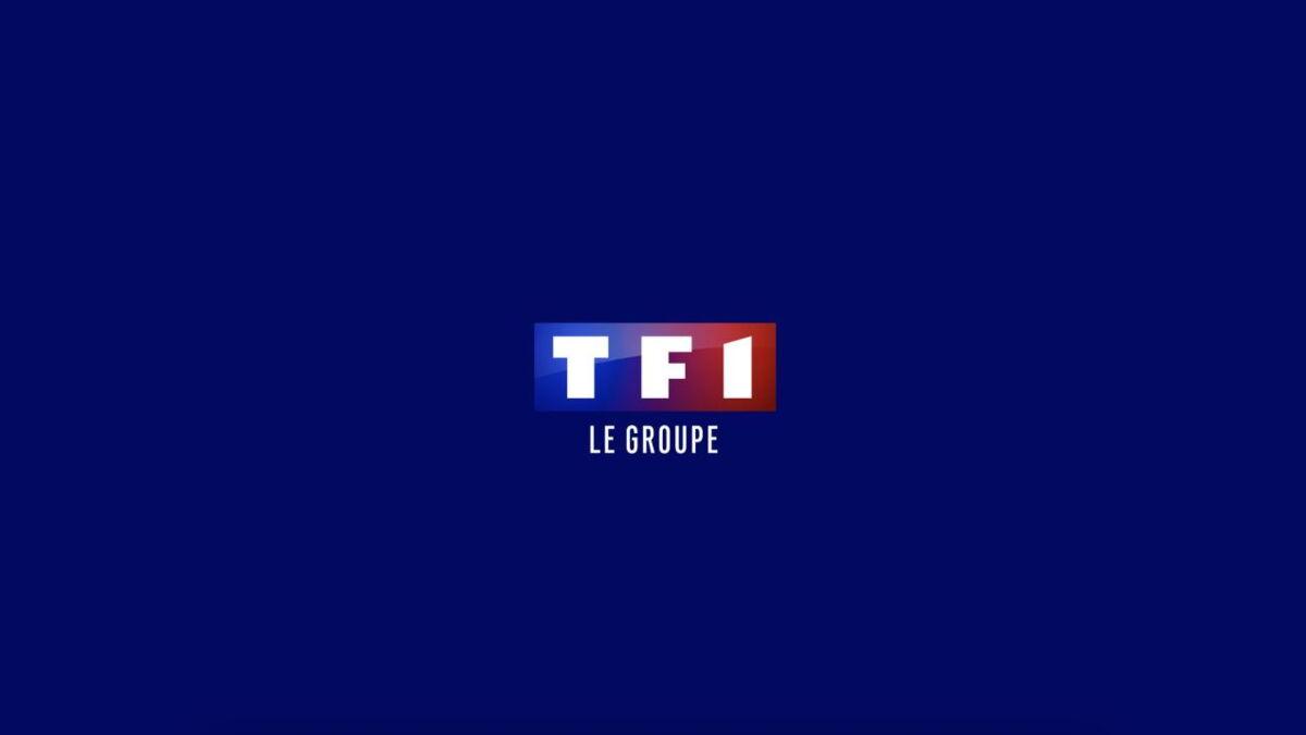 Audiences TV Access (mercredi 21 janvier 2026) : TF1 survole l’access, Hanouna à la peine, la fiction bouscule le podium