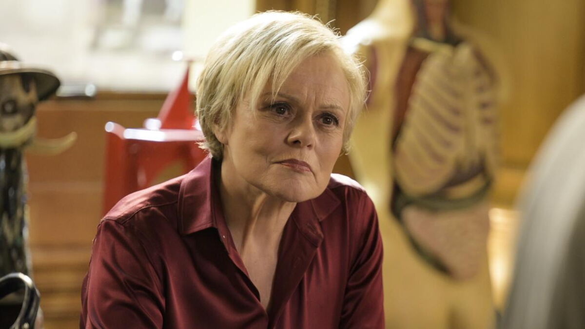 Audiences TV (jeudi 22 janvier 2026) : Master Crimes numéro un sur TF1, France 3 talonne, M6 sous tension