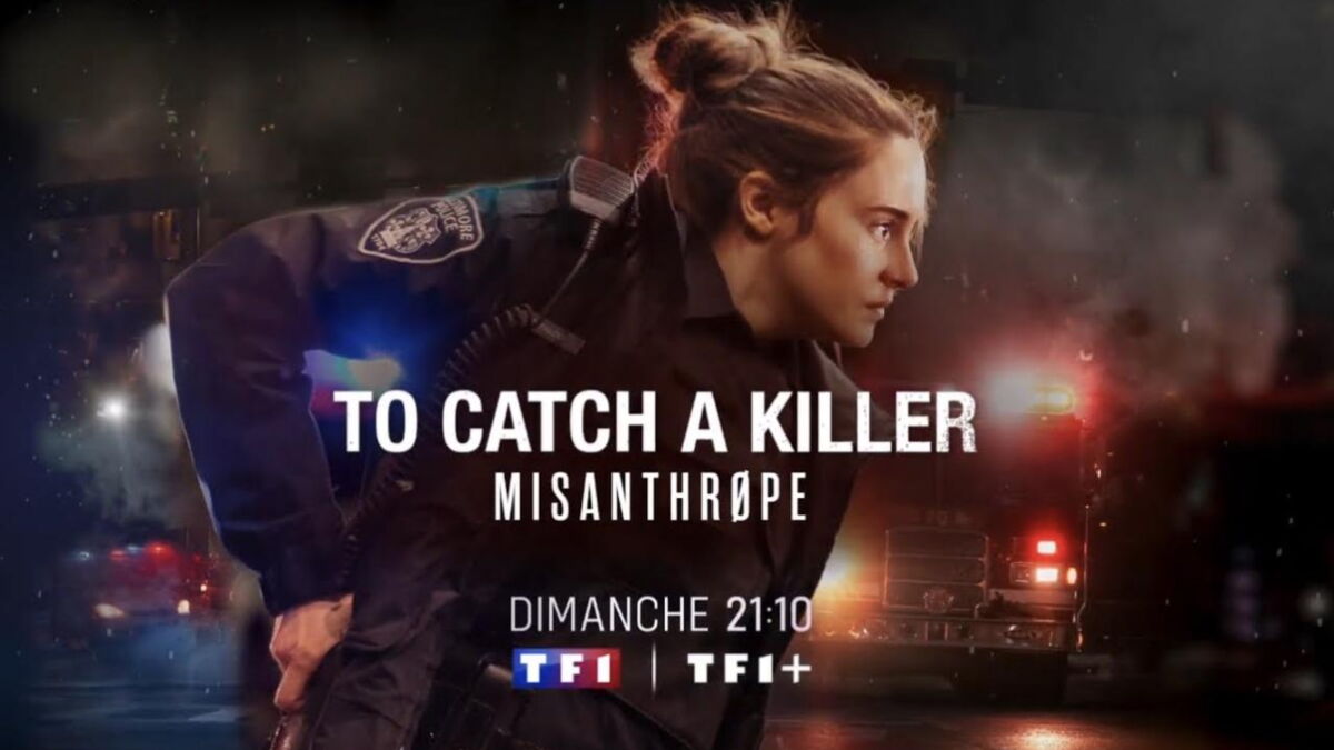 Audiences TV (dimanche 25 janvier 2026) : Misanthrope sur TF1 écrase la concurrence, la fiction superstar du prime
