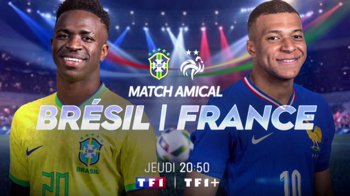 Imported Article – 2026-03-29 05:54:44