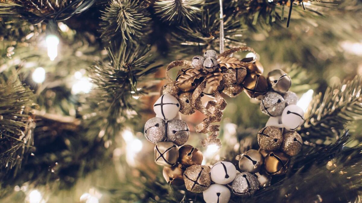 Calendriers de l'après beauté : 5 coffrets pour prolonger la magie de Noël  une fois le 25 décembre passé