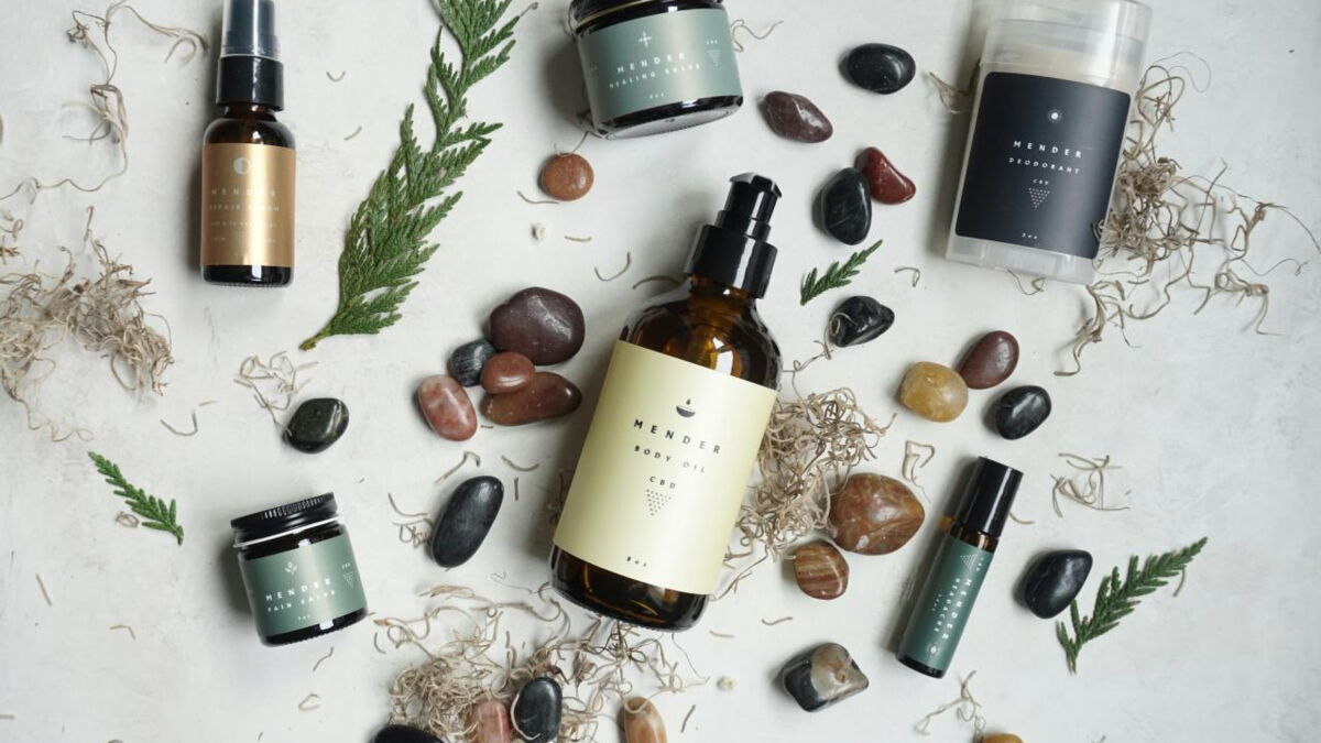 Quels sont les bienfaits de l’avoine pour la peau ? Quels sont les bienfaits de l’avoine pour la peau ?