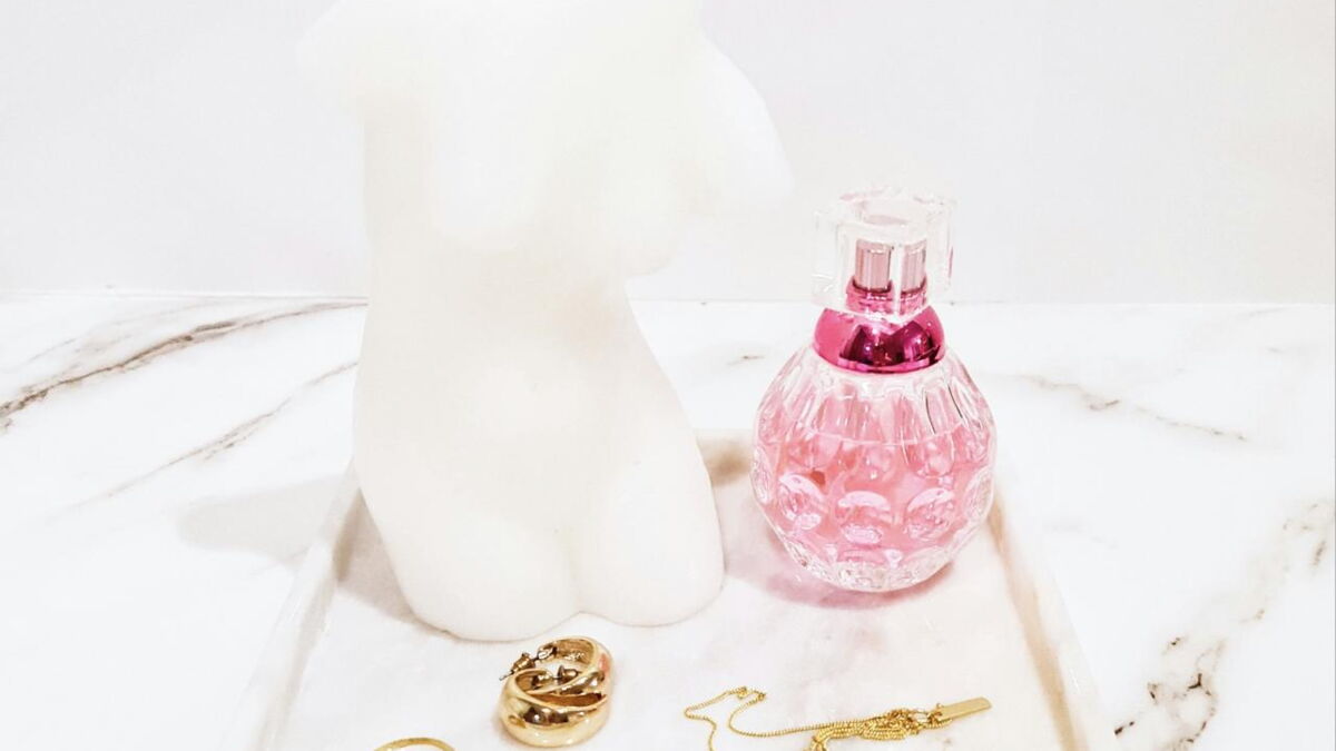 ce parfum oriental intense idéal pour la saison est à moins de 30 € ce parfum oriental intense idéal pour la saison est à moins de 30 €