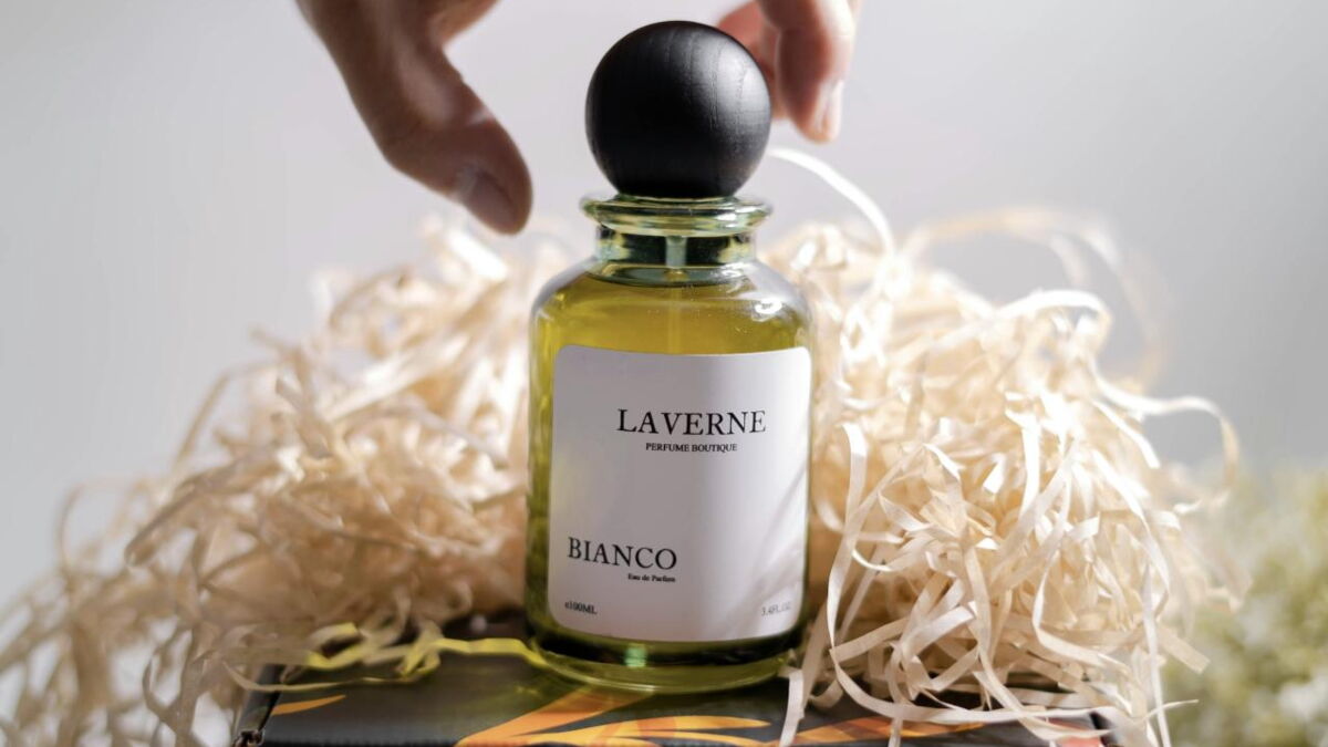 Quel parfum choisir en fonction de son humeur ? Quel parfum choisir en fonction de son humeur ?