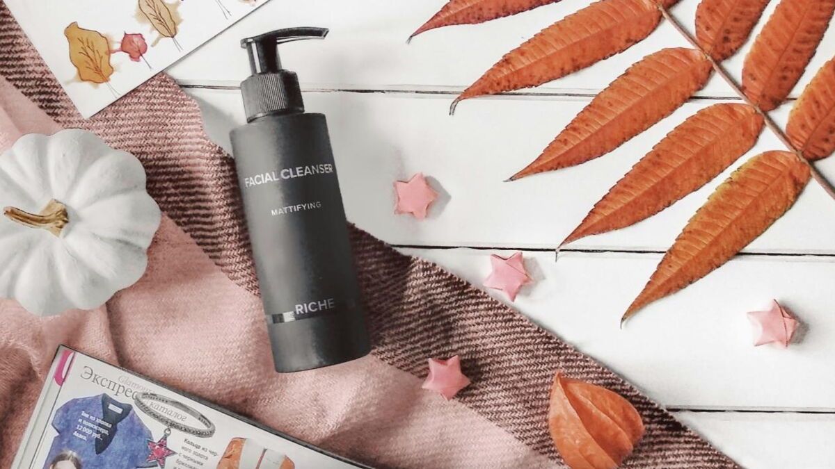 Joyology : ces 5 produits colorés et joyeux vont vous rendre heureux en ce début d'année