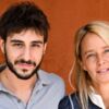 Ben Attal, le fils de Charlotte Gainsbourg, se fait tatouer par amour pour sa femme Jordane