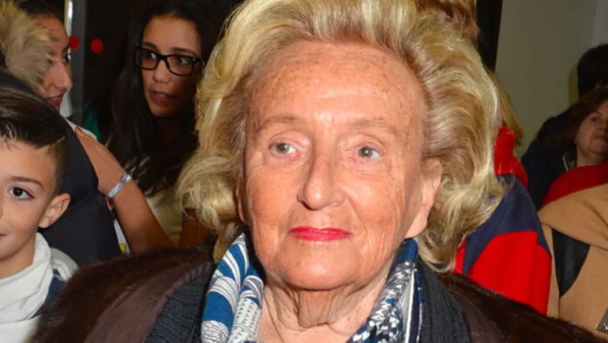Sitemapcdatahttpsgetcellcare1comdernieres Nouvelles De Bernadette Chirac