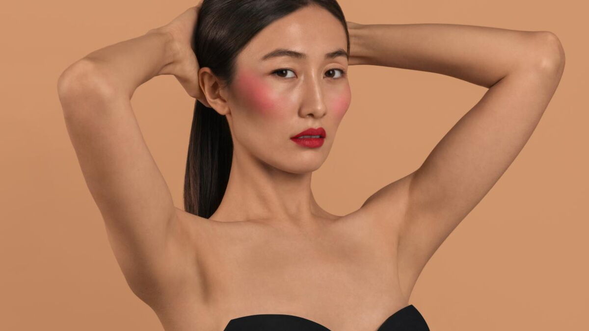 quand le coup de soleil devient un geste beauté quand le coup de soleil devient un geste beauté