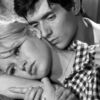 Découvrez les 11 hommes de la vie de Brigitte Bardot !