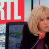 “Manipulation, jamais”, accusée d’influencer Emmanuel Macron, Brigitte prend la parole