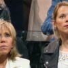Brigitte Macron exigeante avec sa fille Tiphaine Auzière, elle revient sur son éducation
