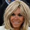 Comment s’habillait Brigitte Macron quand elle était enseignante ?