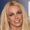 À combien s’élève la fortune de Britney Spears ?