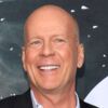 Bruce Willis malade, l’acteur fait une très rare apparition aux côtés de sa famille