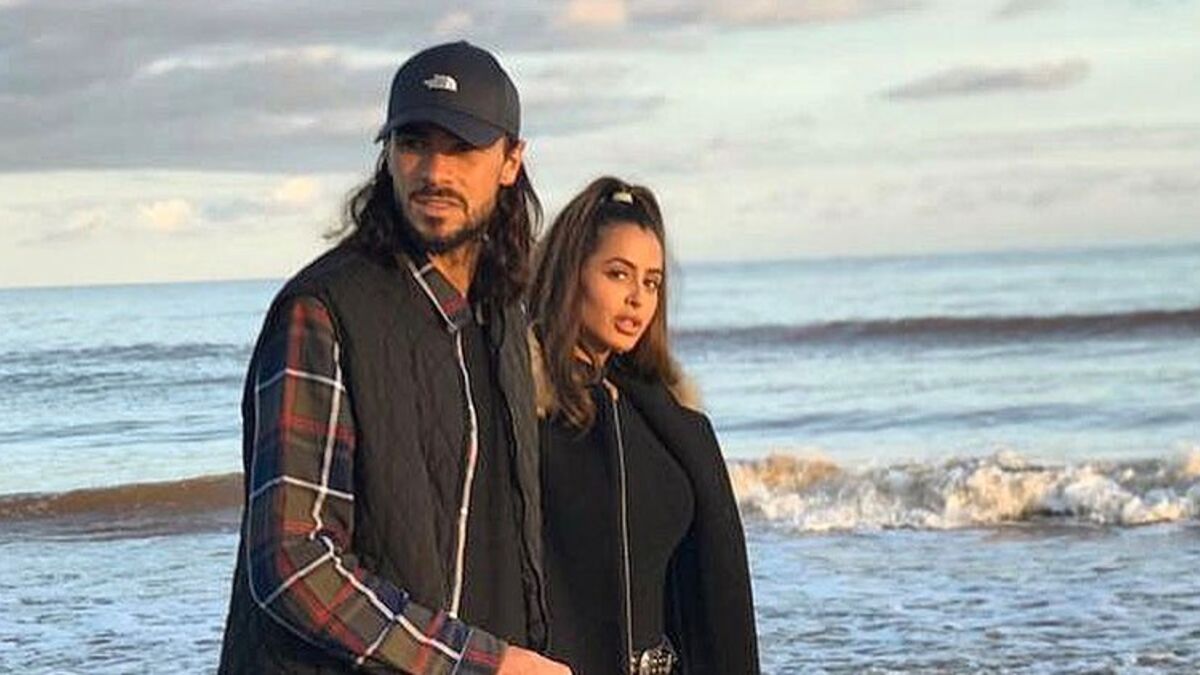 Marine Prince Et Princesse De L amour Les Princes et Princesses de l'Amour 7 : Julien Guirado déclare sa flamme à Marine