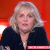 Valérie Damidot victime de grossophobie, elle revient sur ses années à la télé “compliquées”