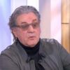 Daniel Auteuil s’exprime sur l’affaire Depardieu dans C à vous, “je soutiens la parole des victimes”