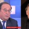 François Hollande balance violemment sur l’affaire Gérard Depardieu